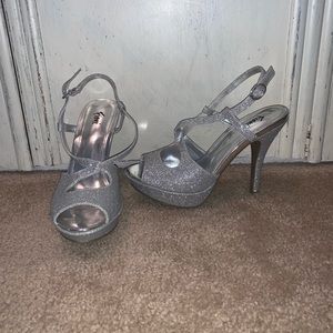 fioni Shoes - Heels fioni Shoes - Heels